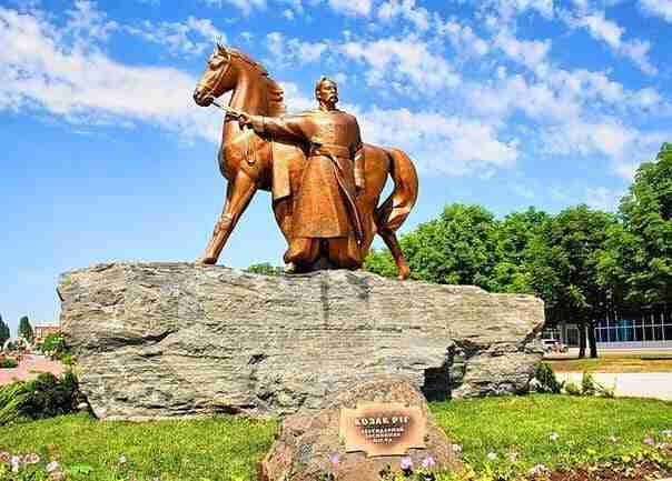 гігабітний інтернет Кривий Ріг