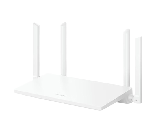 роутер Huawei AX2