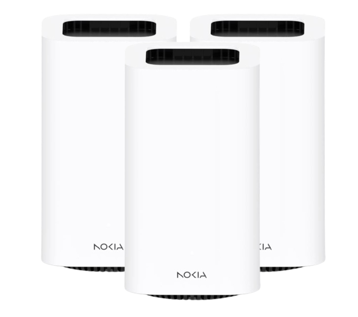 роутер Nokia Beacon 2