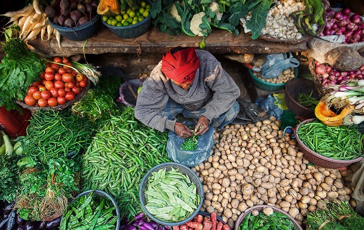 расширение продуктовой линейки